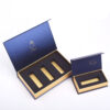 Lipstick Tube Palette Container Boxes (3)