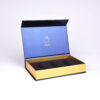 Lipstick Tube Palette Container Boxes (4)
