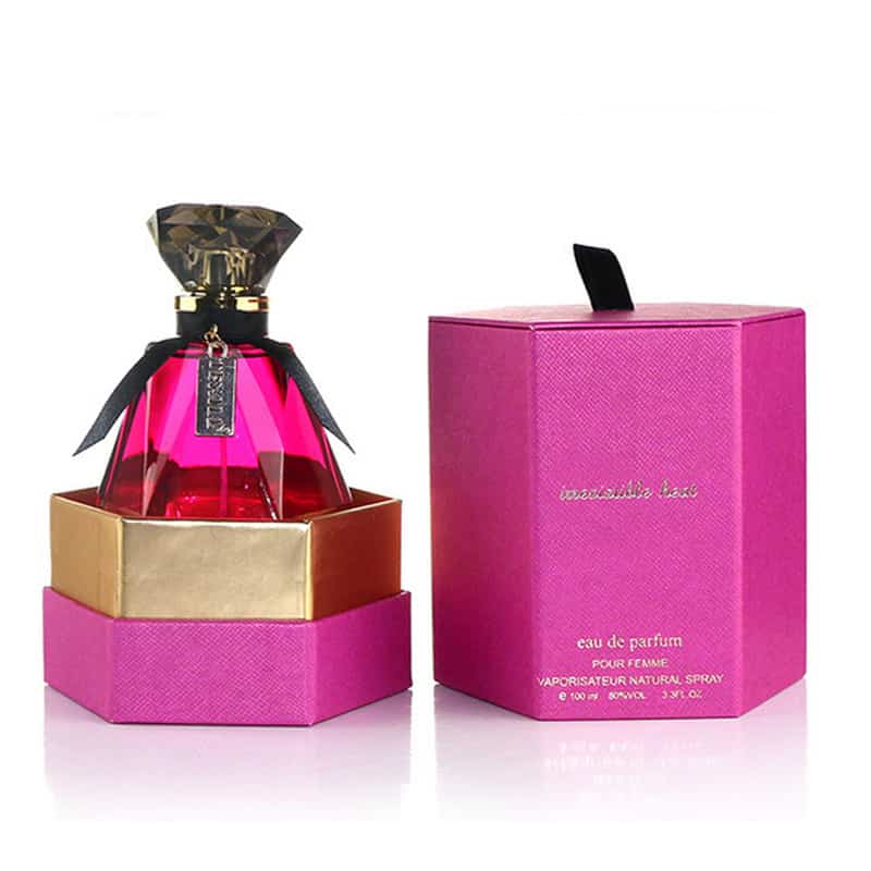 Luxury Cardboard Perfume Oil Box Kali Perfume Packaging Boxes (1)