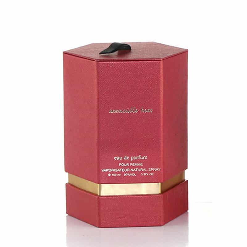 Luxury Cardboard Perfume Oil Box Kali Perfume Packaging Boxes (2)