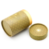 Luxury Cream Skincare Tube Box Round Box Factory KALI (2)