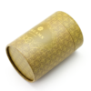 Luxury Cream Skincare Tube Box Round Box Factory KALI (3)