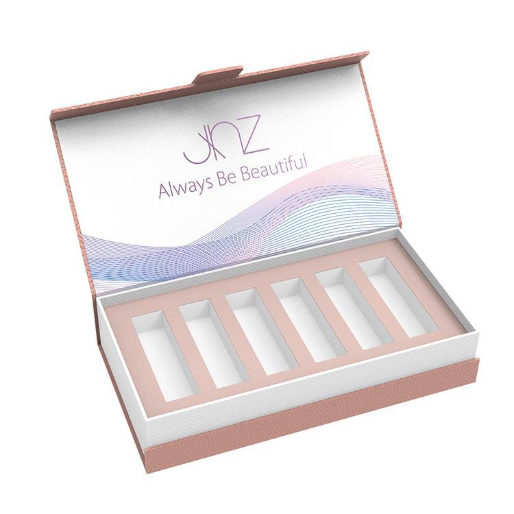 Luxury Lipstick Tube Packaging Box Kali Custom Cosmetic Boxes (1)