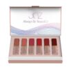 Luxury Lipstick Tube Packaging Box Kali Custom Cosmetic Boxes (2)