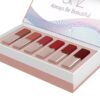 Luxury Lipstick Tube Packaging Box Kali Custom Cosmetic Boxes (3)