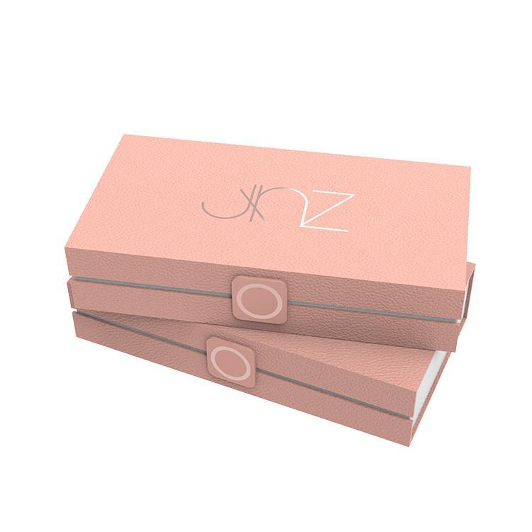 Luxury Lipstick Tube Packaging Box Kali Custom Cosmetic Boxes (4)