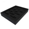 Luxury Nail Polish Packaging Box Set (3)