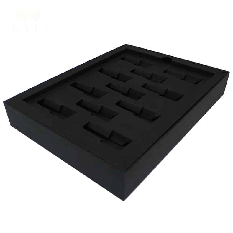 Luxury Nail Polish Packaging Box Set (3)