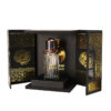 Luxury Quality Arab Perfume Box