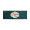 Luxury Sliding Cardboard Food Gift Box Kali Custom Paper Packaging Boxes