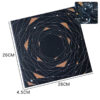 Luxury Space Ball Chocolate Packaging Box Kali Custom Cardboard Boxes (2)
