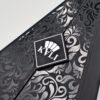 Luxury UV Printing Perfume Paper Packaging丨Custom Box Supplier (1)