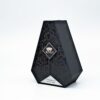 UV Printing Perfume Packaging