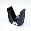 Luxury UV Printing Perfume Paper Packaging丨Custom Box Supplier (2)