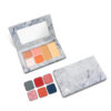 Magnetic_Empty_Eyeshadow_Palettes_With_Mirror (1)