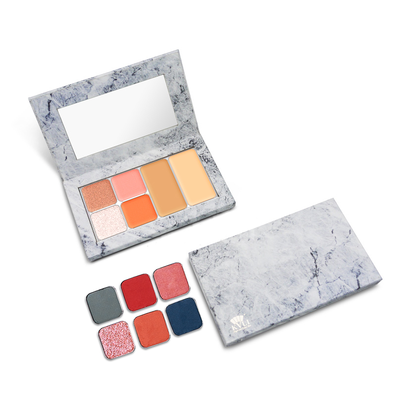 Magnetic_Empty_Eyeshadow_Palettes_With_Mirror (1)
