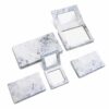 Magnetic_Empty_Eyeshadow_Palettes_With_Mirror (2)