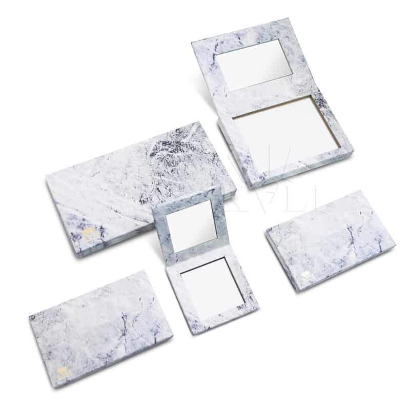 Magnetic_Empty_Eyeshadow_Palettes_With_Mirror (2)