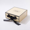 Magnetic Fold Gift Wedding Boxes