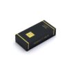 Magnetic Lid Cosmetic Box For Lotion丨Magnetic Lid Box (1)