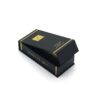 Magnetic Lid Cosmetic Box For Lotion丨Magnetic Lid Box (2)