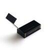 Magnetic Lid Cosmetic Box For Lotion丨Magnetic Lid Box (3)