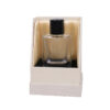 Matte UV White Perfume Packaging Perfume Box Manufactures KALI (1)