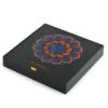 Custom Moisturizing Packaging Box