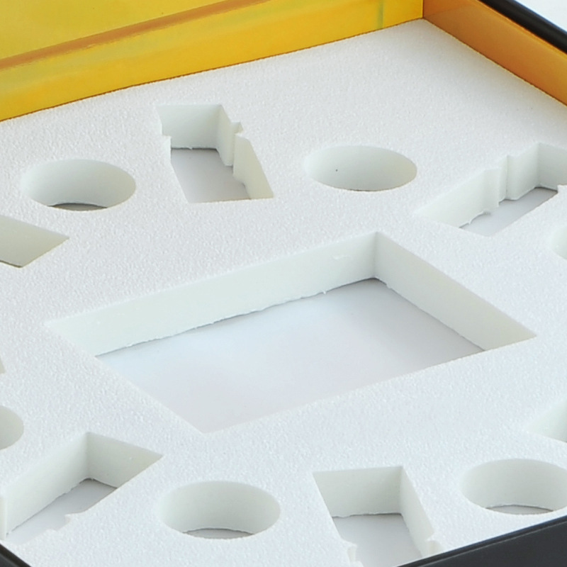 Moisturizing Hyaluronic Packaging Gift Boxes