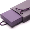 Necktie Gift Box Set Custom Gift Box At Kali (1)