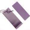 Necktie Gift Box Set Custom Gift Box At Kali (4)