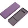 Necktie Gift Box Set Custom Gift Box At Kali (5)