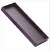 Necktie Gift Box Set Custom Gift Box At Kali (6)