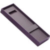 Necktie Gift Rigid Box