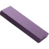 Necktie Gift Box Set Custom Gift Box At Kali (8)