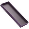 Necktie Gift Box Set Custom Gift Box At Kali (9)