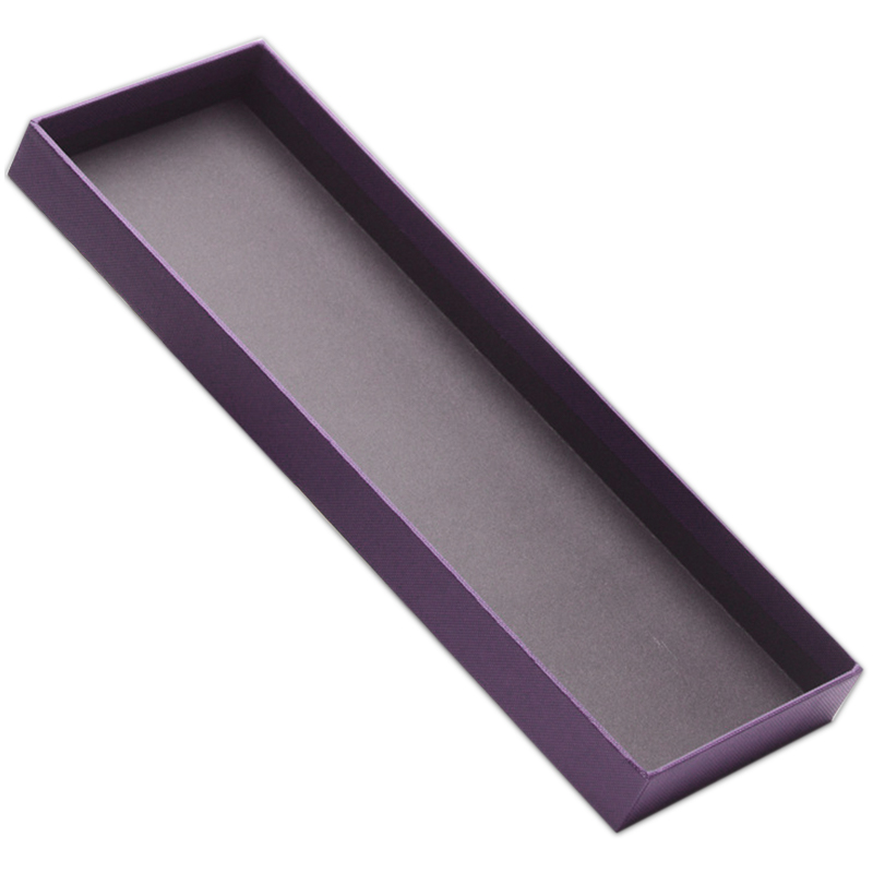 Necktie Gift Box Set Custom Gift Box At Kali (9)