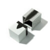 Nail Polish Packaging Box