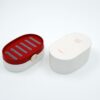Oval Cosmetic Paper Box丨KALI Paper Box Supplier (1)