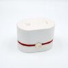 Oval Cosmetic Paper Box丨KALI Paper Box Supplier (2)