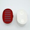 Oval Cosmetic Paper Box丨KALI Paper Box Supplier (3)