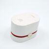 Oval Cosmetic Paper Box丨KALI Paper Box Supplier (4)