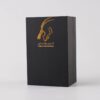 Perfume Box With Magnetic Lock 丨 Customizing Empty Perfume Packaging (2)