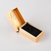 Perfume Box With Magnetic Lock 丨 Customizing Empty Perfume Packaging (3)