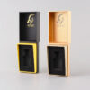 Perfume Box With Magnetic Lock 丨 Customizing Empty Perfume Packaging (4)