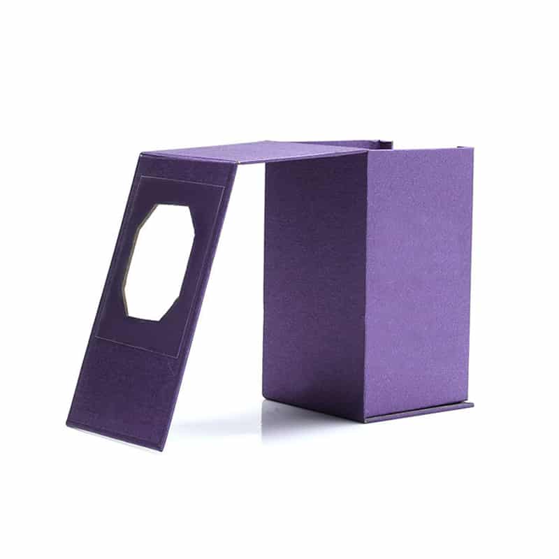 Perfume Cologne Packaging Box Kali Custom Rigid Paper Boxes (1)