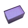 Perfume Cologne Packaging Box Kali Custom Rigid Paper Boxes (3)