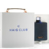Perfume Suitcase Box With Leather Handle (5)
