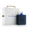 Perfume Suitcase Box With Leather Handle (6)
