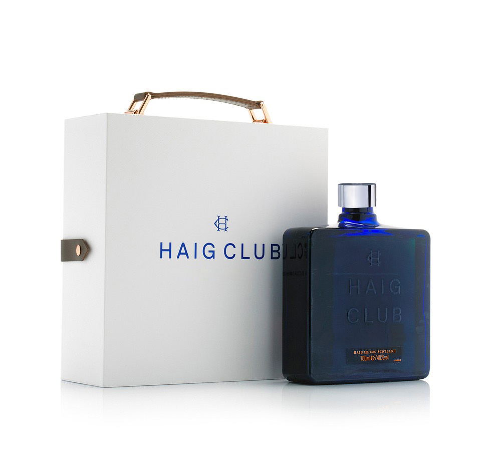 Perfume Suitcase Box With Leather Handle (6)